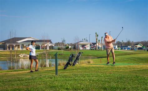 putting courses in the villages|Mickylee Pitch & Putt at The Villages Executive Golf Trail .